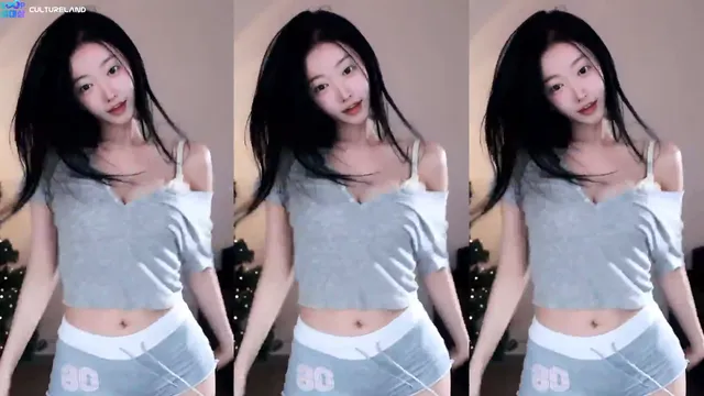 [Korean BJ] bumzi98 2025-12-19 - KBJFan