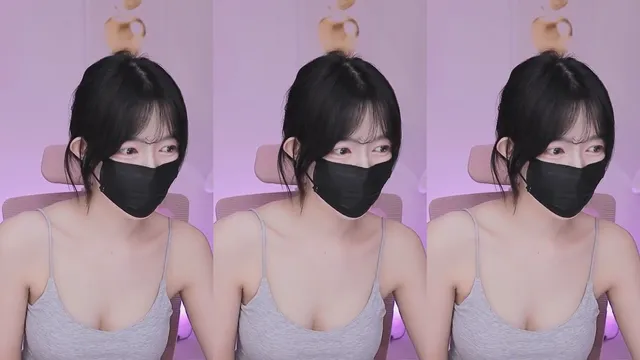 图片[6] - [Korean BJ] riwon1004 2025-07-21 - KBJFan