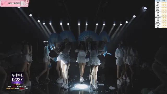 图片[42] - [Korean BJ] pandaclass 2026-04-09 - KBJFan