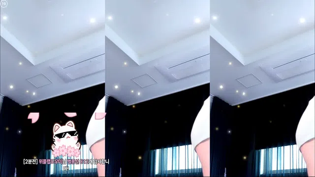 图片[7] - [Korean BJ] mina8017 2025-10-29 - KBJFan