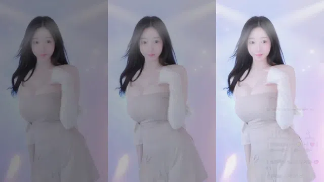 图片[7] - [Korean BJ] ayo555 2025-10-16 - KBJFan