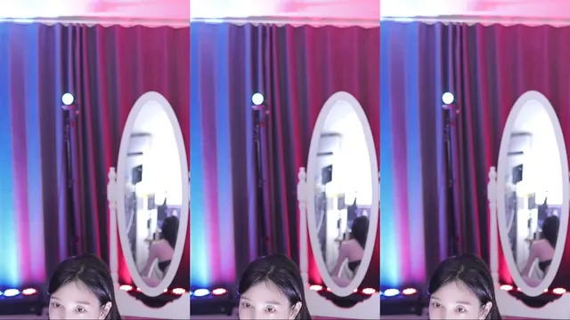 图片[5] - [Korean BJ] loveu22 2025-08-11 - KBJFan