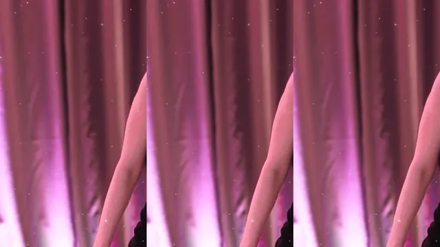 图片[3] - [Korean BJ] znvely00 2025-04-24 - KBJFan