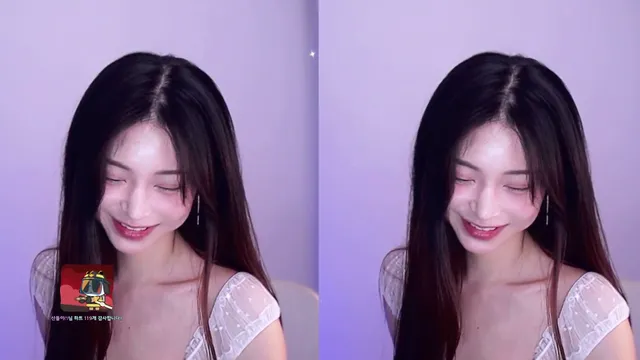 图片[2] - [Korean BJ] pattern0309 2026-02-02 - KBJFan