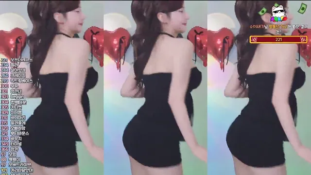 图片[2] - [Korean BJ] suyeun0312 2026-03-11 - KBJFan