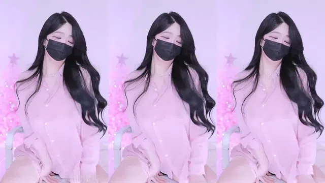 图片[14] - [Korean BJ] o111na 2025-12-06 - KBJFan