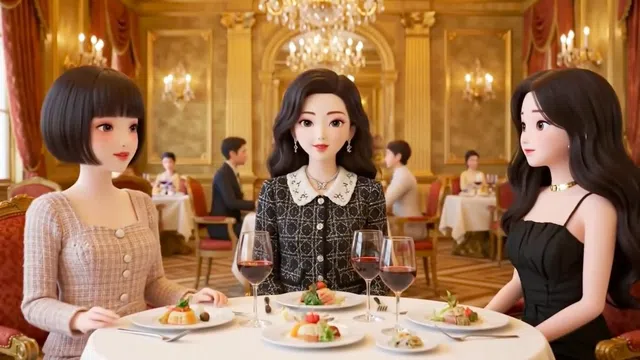 图片[7] - [Korean BJ] 521521 2025-11-26 - KBJFan