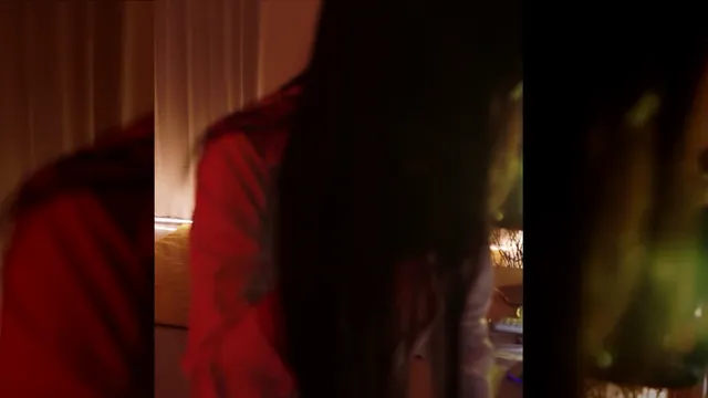 图片[8] - [Korean BJ] heenoo 2025-06-15 - KBJFan