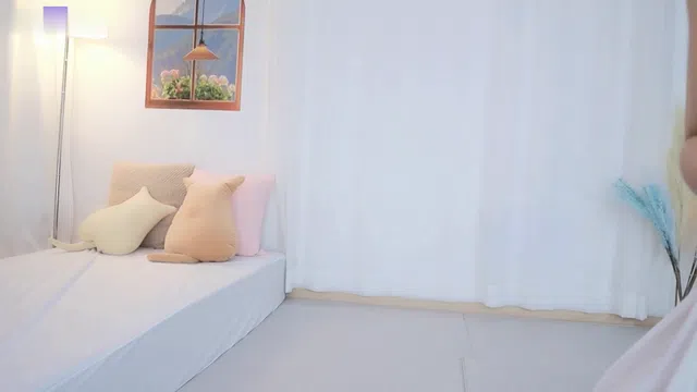 图片[7] - [Korean BJ] qwas33 2023-09-04 - KBJFan