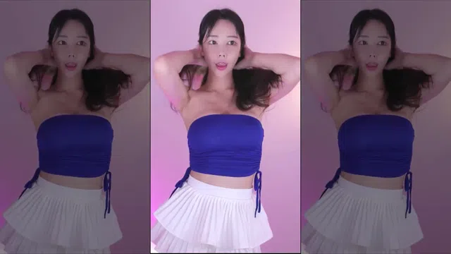 图片[7] - [Korean BJ] soye52 2024-08-11 - KBJFan