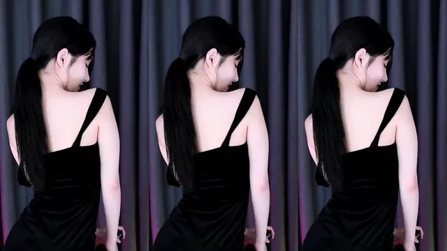 图片[3] - [Korean BJ] dpdjzjsejdnj11 2025-05-18
