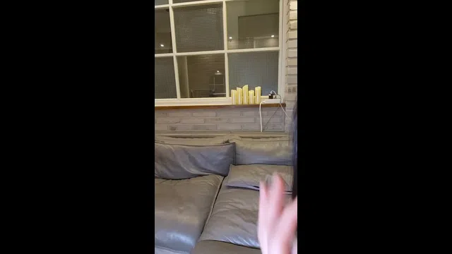 图片[14] - [Korean BJ] leeaeae123 2025-06-07 - KBJFan