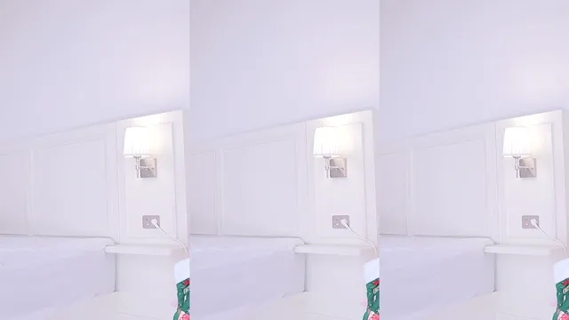 图片[2] - [Korean BJ] o111na 2026-01-15 - KBJFan