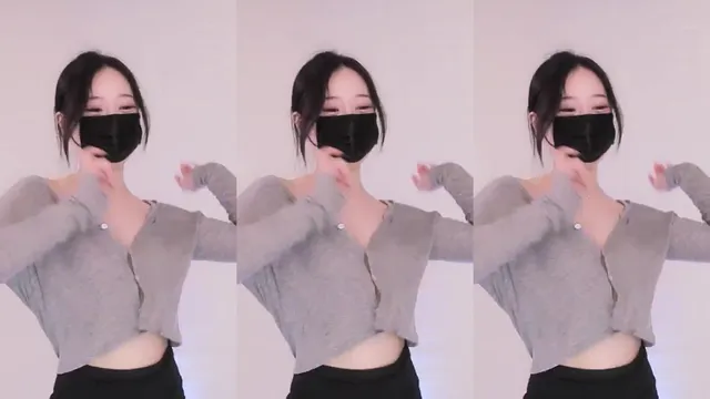 图片[2] - [Korean BJ] llccee6530 2025-09-07 - KBJFan