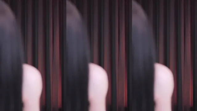 图片[2] - [Korean BJ] znvely00 2025-07-21 - KBJFan