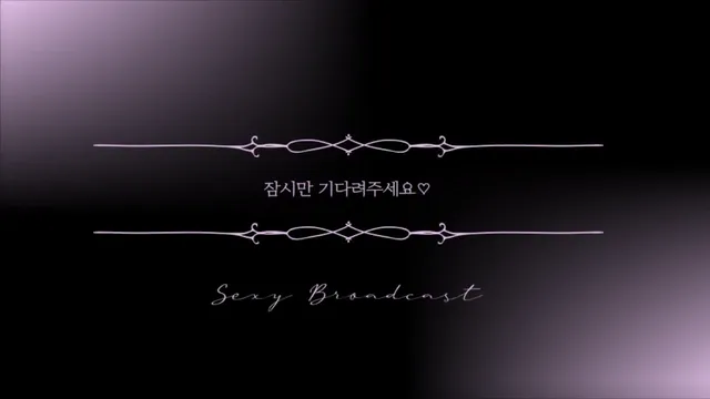 图片[1] - [Korean BJ] limelight 2025-05-12 - KBJFan