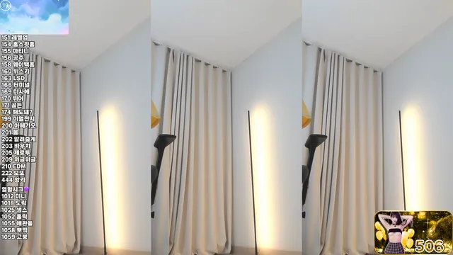 图片[6] - [Korean BJ] yin2618 2025-08-03 - KBJFan