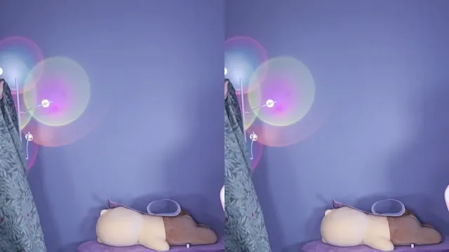 图片[22] - [Korean BJ] 100042 2025-04-08 - KBJFan