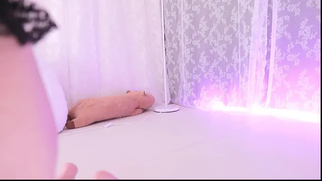 图片[2] - [Korean BJ] vkxlwkfgo09 2025-12-25 - KBJFan