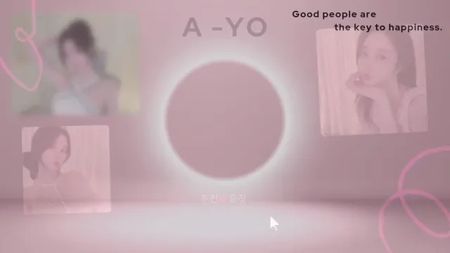 图片[4] - [Korean BJ] ayo555 2025-10-22 - KBJFan