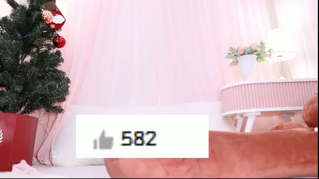 图片[4] - [Korean BJ] soso621 2025-01-23 - KBJFan