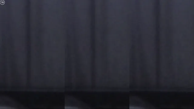 图片[2] - [Korean BJ] bks1004 2025-05-20