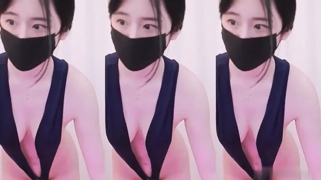 图片[10] - [Korean BJ] giyoming 2023-08-26 - KBJFan