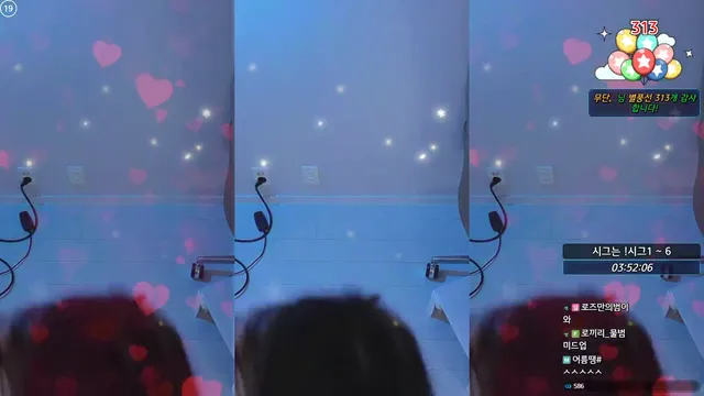 图片[6] - [Korean BJ] hanny27 2025-05-21