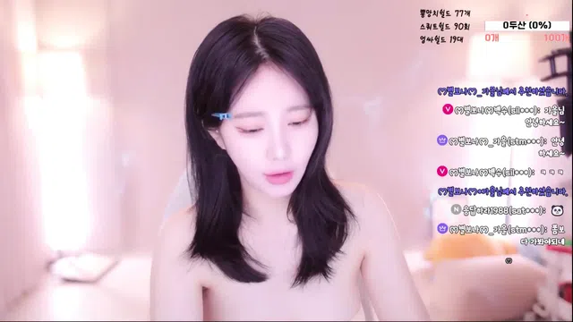 图片[7] - [Korean BJ] zmalqp6666 2025-05-25 - KBJFan