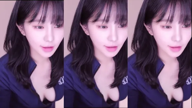 图片[1] - [Korean BJ] zmalqp6666 2025-05-14 - KBJFan