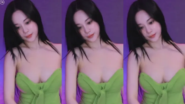 图片[6] - [Korean BJ] babyrimi 2025-06-14 - KBJFan