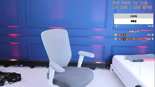 图片[7] - [Korean BJ] anystar00 2024-10-13 - KBJFan