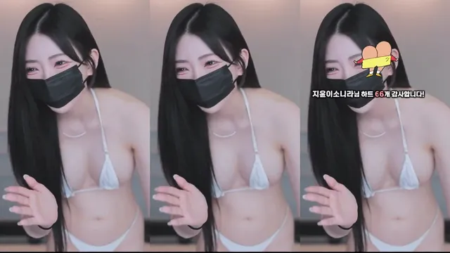 图片[2] - [Korean BJ] anystar00 2025-06-06 - KBJFan