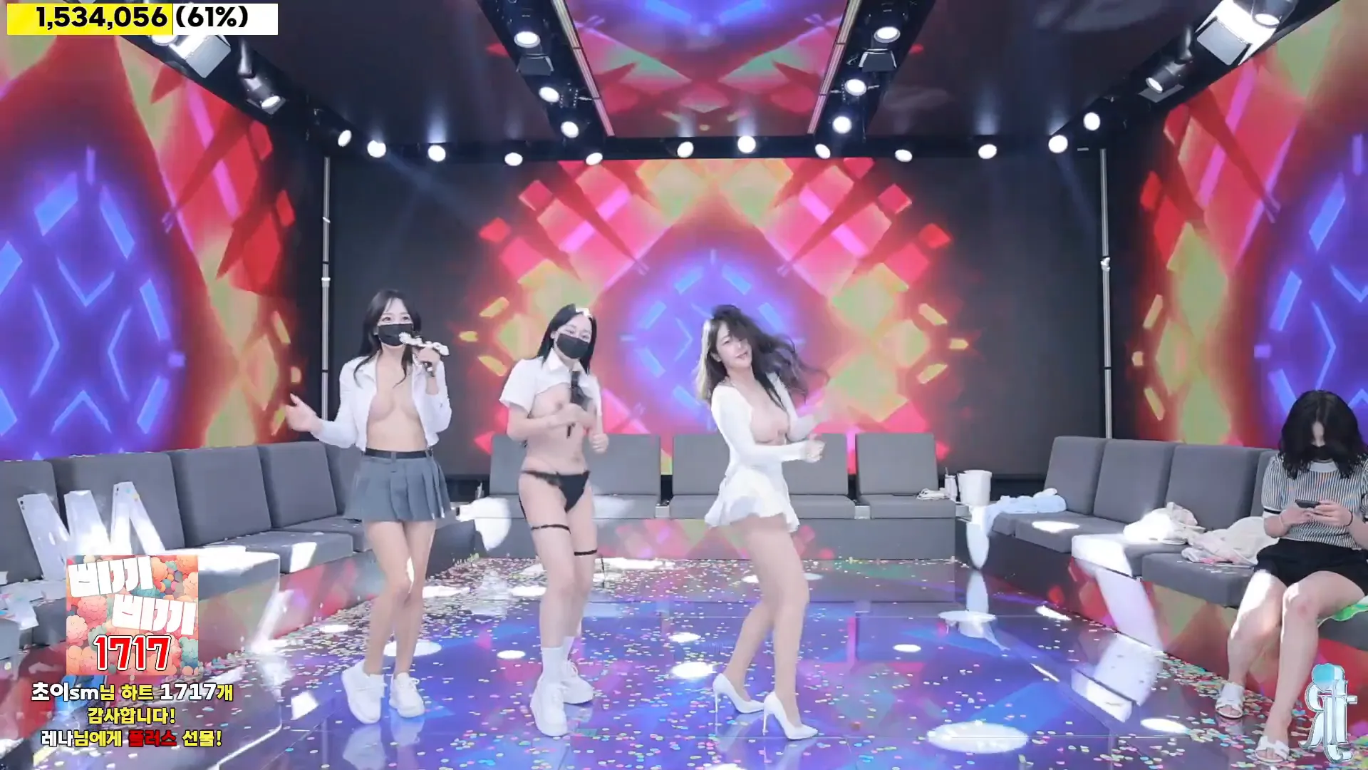 图片[64] - [Korean BJ] jinricp 2024-09-20 - KBJFan