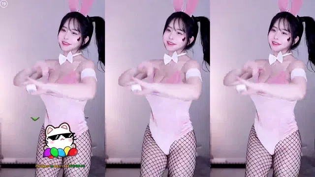 图片[7] - [Korean BJ] kkkku96 2025-10-31 - KBJFan