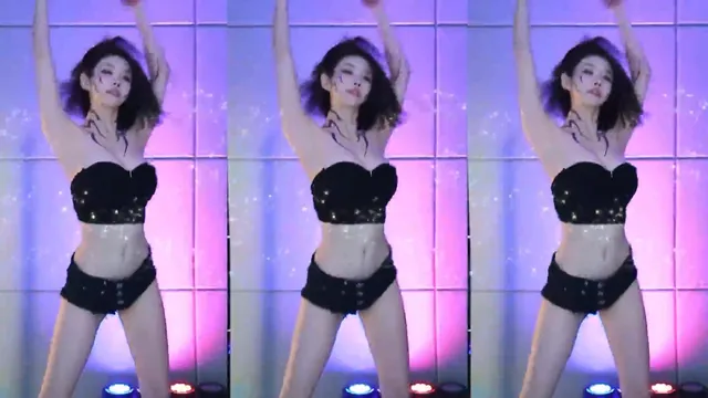 图片[4] - [Korean BJ] gkwjd4822 2025-10-31 - KBJFan