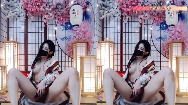 图片[12] - [Korean BJ] heenoo 2025-05-13 - KBJFan