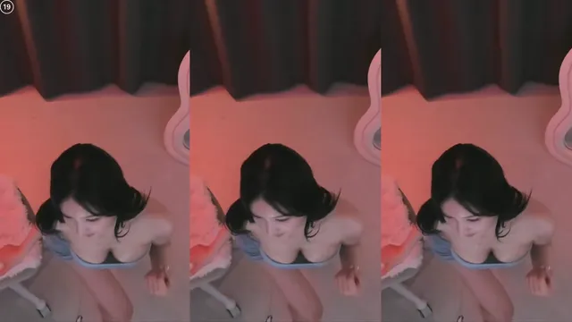 图片[6] - [Korean BJ] gpwl4204 2025-04-27 - KBJFan