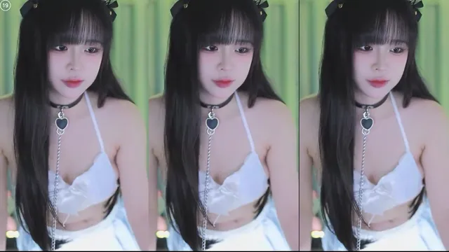 图片[5] - [Korean BJ] navi04 2025-11-08 - KBJFan