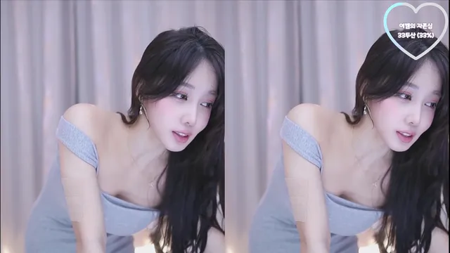 图片[4] - [Korean BJ] louis99ahn 2025-08-28 - KBJFan