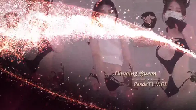 图片[2] - [Korean BJ] happybbi12 2026-02-26 - KBJFan