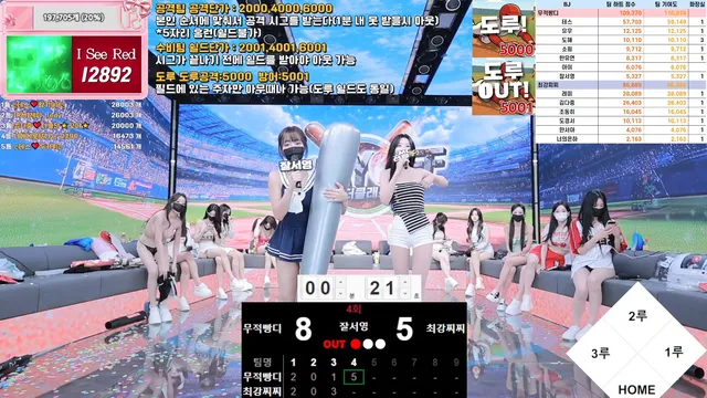 图片[11] - [Korean BJ] pandaclass 2025-09-30 - KBJFan