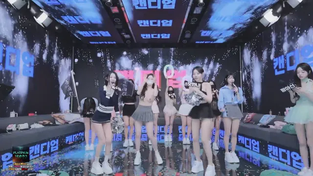 图片[45] - [Korean BJ] pandaclass 2026-02-28 - KBJFan