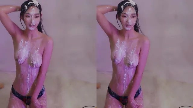 图片[5] - [Korean BJ] nyxbada0220 2025-04-23 - KBJFan