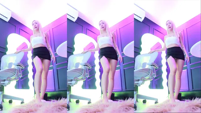 图片[7] - [Korean BJ] gkfnsus5573 2024-07-11 - KBJFan