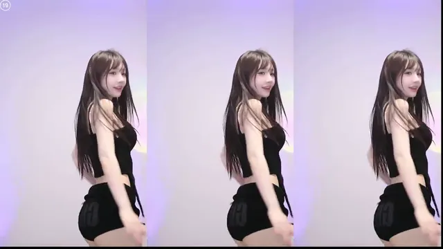 图片[2] - [Korean BJ] e000e77 2026-01-31 - KBJFan