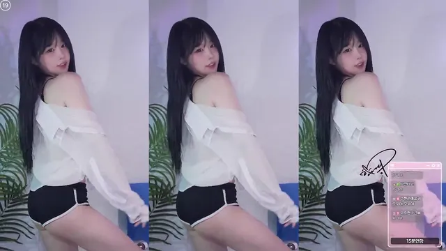 图片[5] - [Korean BJ] rud9281 2025-04-28 - KBJFan