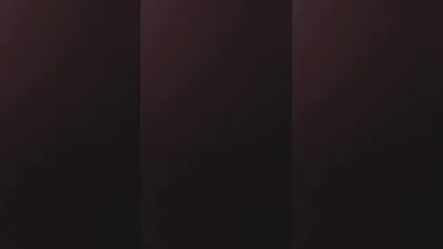 图片[2] - [Korean BJ] flower1023 2025-04-08