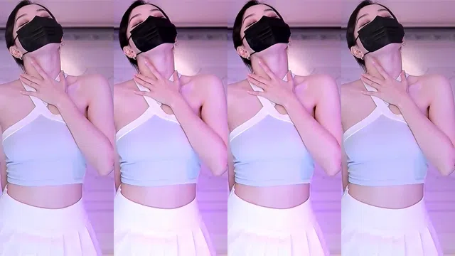 图片[7] - [Korean BJ] muse62 2024-03-03 - KBJFan