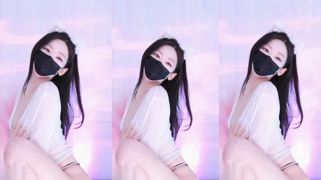 图片[4] - [Korean BJ] chuing77 2026-02-06 - KBJFan